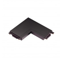 Соединитель для шинопровода Novotech Smal 135205