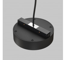 Блок питания встраиваемый Maytoni Basity DC48В 2A IP54 TRA172DR- 100W-DD-B