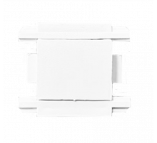 Коннектор прямой EKS Clarus 0У-00002329