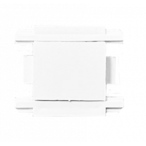 Коннектор прямой EKS Clarus 0У-00002329