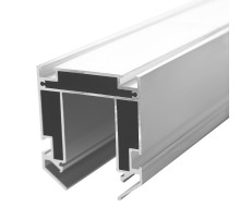 Профиль для монтажа ST Luce Skyline 220 ST015.129.02
