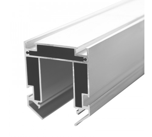 Профиль для монтажа ST Luce Skyline 220 ST015.129.02 Профиль для монтажа ST Luce Skyline 220 ST015.129.02