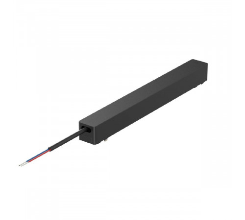 Трансформатор Aployt Magnetic track 48 APL.0180.00.100 Трансформатор Aployt Magnetic track 48 APL.0180.00.100
