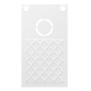 Коннектор-заглушка Arte Lamp Linea-accessories A482133