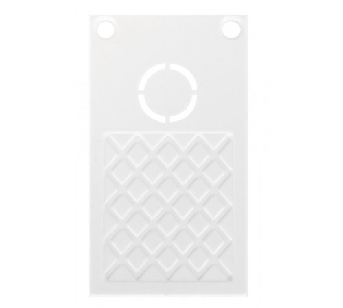 Коннектор-заглушка Arte Lamp Linea-accessories A482133 Коннектор-заглушка Arte Lamp Linea-accessories A482133