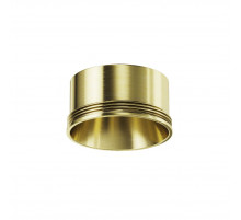 Декоративное кольцо Maytoni Focus RingS-5-BS