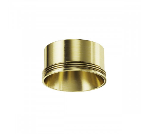 Декоративное кольцо Maytoni Focus RingS-5-BS Декоративное кольцо Maytoni Focus RingS-5-BS