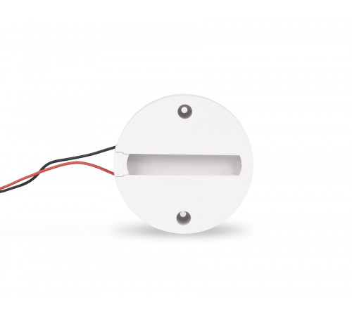 Основание для шинопровода Ambrella Light Track System GL7021