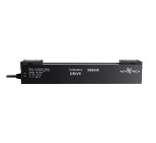 Драйвер Novotech Kit 358555