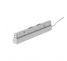 Блок питания встраиваемый Exility 48В, 100Вт Maytoni Power Supply Exility TRA034DR-100W-DD-W