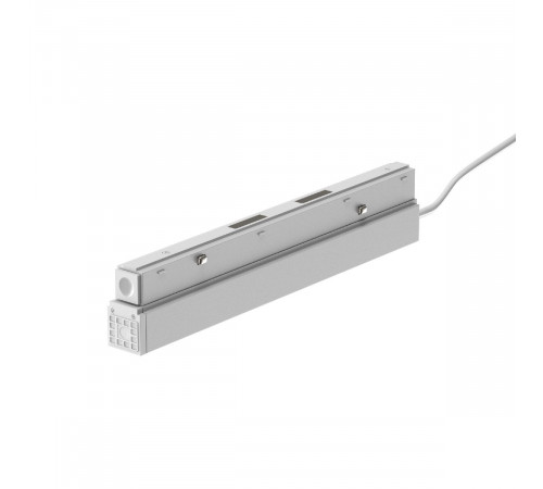 Блок питания встраиваемый Exility 48В, 100Вт Maytoni Power Supply Exility TRA034DR-100W-DD-W Блок питания встраиваемый Exility 48В, 100Вт Maytoni Power Supply Exility TRA034DR-100W-DD-W
