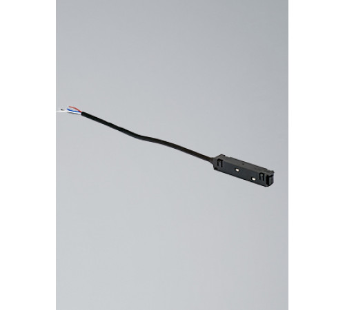Вводный коннектор питания Vitaluce VT0200034-01