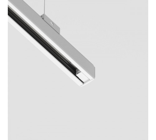 Заглушка Maytoni Technical Accessorises TRA005EC-31W