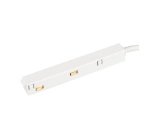 Коннектор питания Arlight Mag-Orient-Con-Power 035804