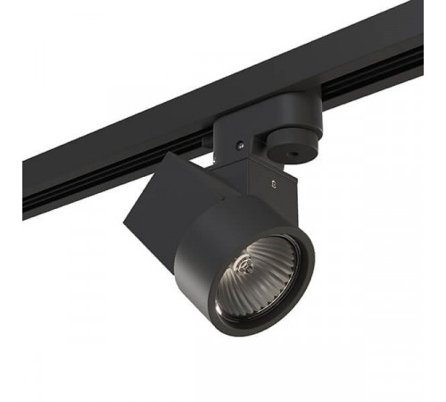 Адаптер для шинопровода Lightstar Asta 592027 Адаптер для шинопровода Lightstar Asta 592027