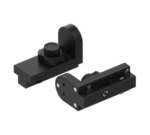 Коннектор Feron 51038 LD1016 Коннектор Feron 51038 LD1016