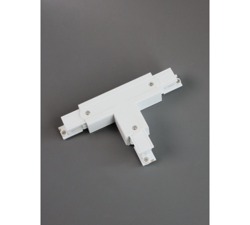 T-образный коннектор Kanlux Bsl 10004 T-образный коннектор Kanlux Bsl 10004