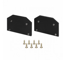 Заглушка Arlight 4TRA 033536