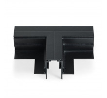 Коннектор Т-образный Voltalighting Light AIJL-CX-2.triocorner TB