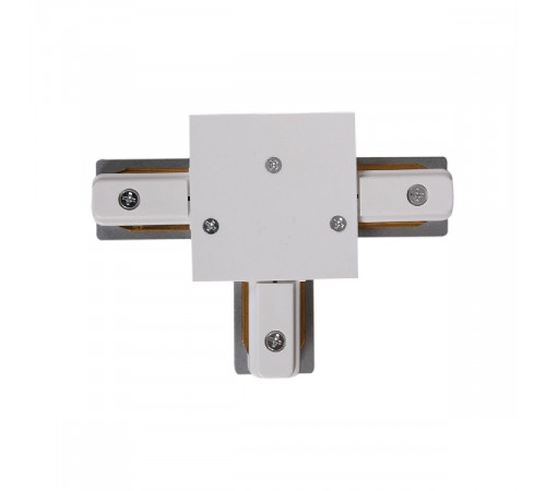Коннектор Reluce RL 06045 T-connector WT Коннектор Reluce RL 06045 T-connector WT