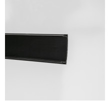 Крышка для шинопровода Lumker SY-LINK-CV-BL 013573