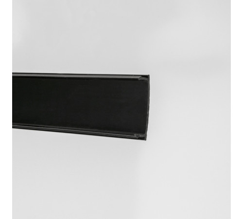 Крышка для шинопровода Lumker SY-LINK-CV-BL 013573