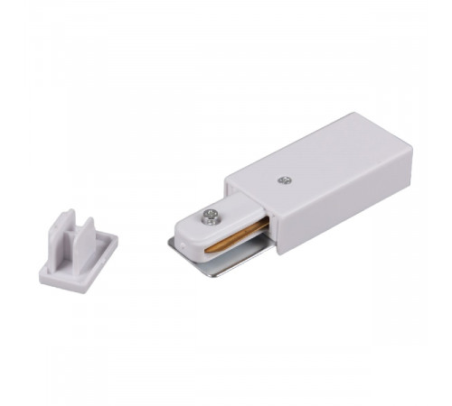 Коннектор Reluce RL 06041 track rail spares WT Коннектор Reluce RL 06041 track rail spares WT