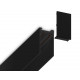 Заглушка (2 шт.) Ambrella Light Magnetic 220V GL1058
