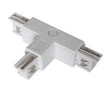 Соединитель для шинопровода Wertmark WTF.L5.00.T10