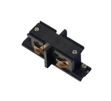 Коннектор прямой Nowodvorski Ctls Straight 8084