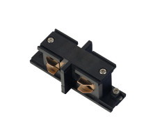 Коннектор прямой Nowodvorski Ctls Straight 8084