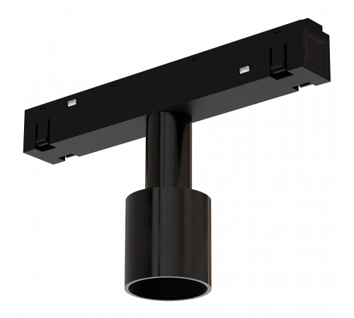 Адаптер с вводом питания Arte Lamp Loop A492106-1 Адаптер с вводом питания Arte Lamp Loop A492106-1