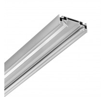 Профиль для натяжного потолка Lightstar Barra 502420