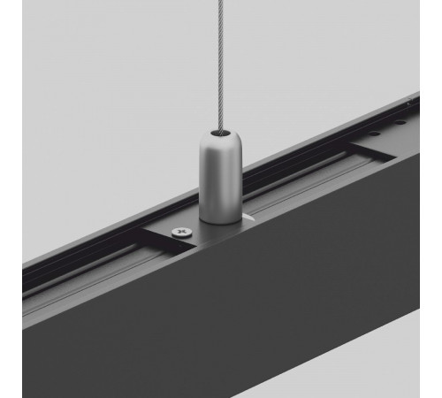 Крепление для троса Maytoni Accessories for tracks TRA004HP-21B