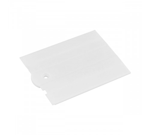 Накладка Arlight LGD-4TR-PLANK-POWER-WH (D) 055612 Накладка Arlight LGD-4TR-PLANK-POWER-WH (D) 055612