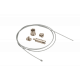 Подвес для трека DesignLed SY-SSP 004166