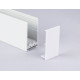 Заглушка (2 шт.) Ambrella Light Magnetic 220V GL1057