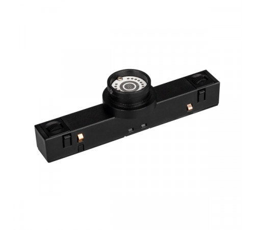 Адаптер Arlight Mag-Flex-Adapter 034068 Адаптер Arlight Mag-Flex-Adapter 034068