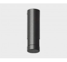 Потолочный крепеж к системе Ittalline Fantom IT010-4015 black