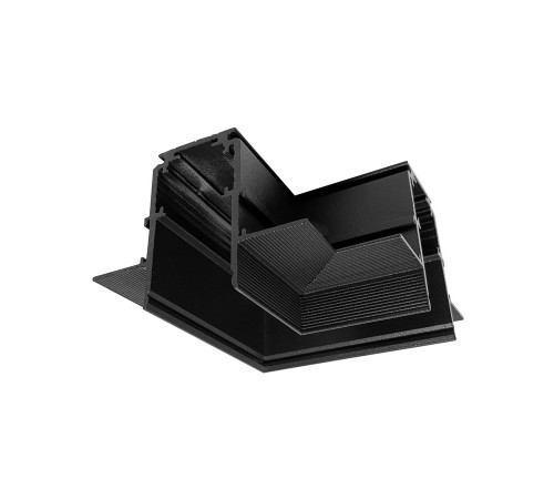 Соединитель для шинопровода Wertmark WTG.L0.60.L00 Соединитель для шинопровода Wertmark WTG.L0.60.L00