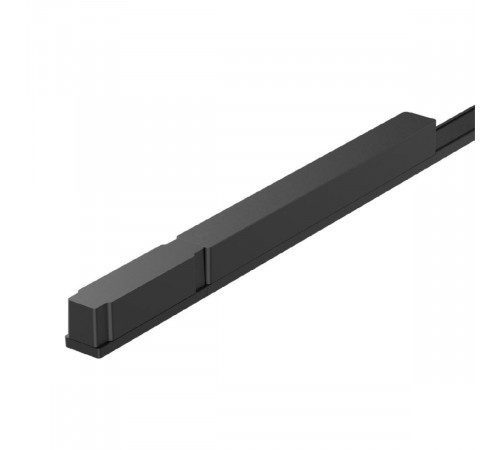 Трансформатор Aployt Magnetic track 48 APL.0180.00.100 Трансформатор Aployt Magnetic track 48 APL.0180.00.100