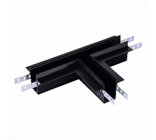 Коннектор T-образный ST Luce Skyline 48 ST007.499.12 Коннектор T-образный ST Luce Skyline 48 ST007.499.12