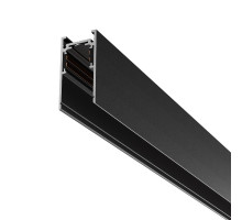 Шинопровод магнитный Maytoni Technical Exility Busbur TRX034-411B