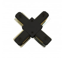 Соединитель для шинопровода Wertmark WTE.L5.60.X10