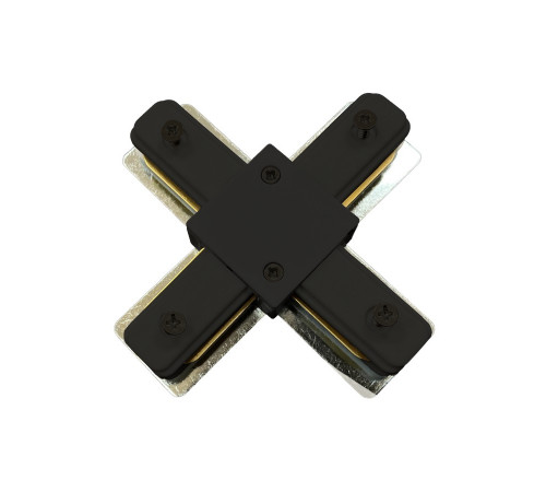 Соединитель для шинопровода Wertmark WTE.L5.60.X10 Соединитель для шинопровода Wertmark WTE.L5.60.X10