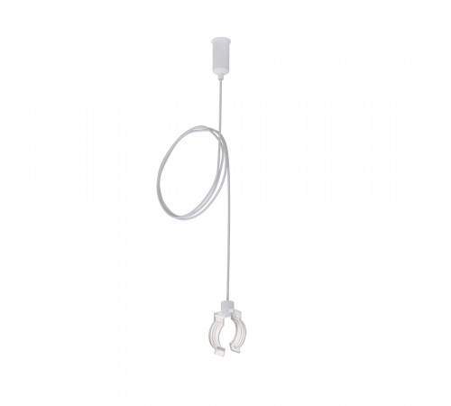 Подвес держатель с потолочным креплением Arte Lamp Loop A492433 Подвес держатель с потолочным креплением Arte Lamp Loop A492433