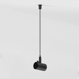 Набор подвеса без питания Elektrostandard Module System 4690389204661 85186/00 a066183