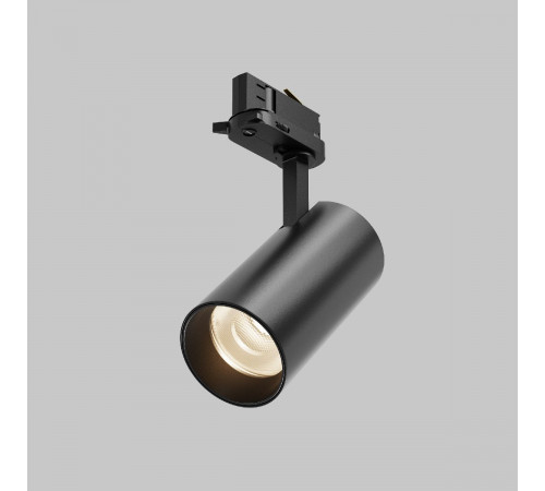 Линза Maytoni Focus Led LensD60-24 Линза Maytoni Focus Led LensD60-24