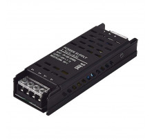 Блок питания ST Luce Skyline 48 150Вт DC48В 3.1А ST008.148.150