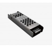 Блок питания Italline Fantom 200Вт IT010-4024